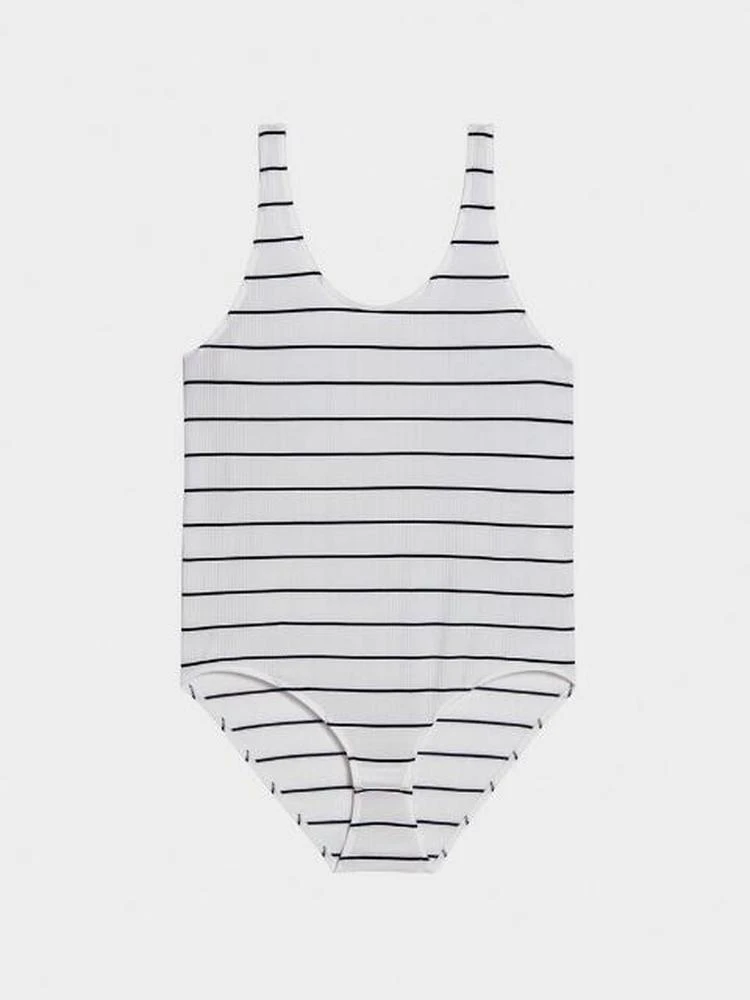 商品DKNY|无痕连体衣,价格¥219,第1张图片
