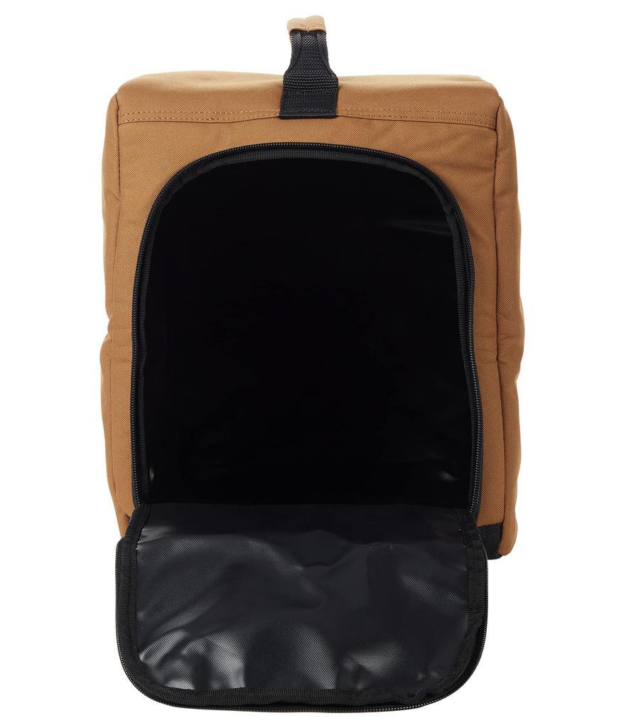 商品Carhartt|Tall Boot Bag,价格¥264,第5张图片详细描述