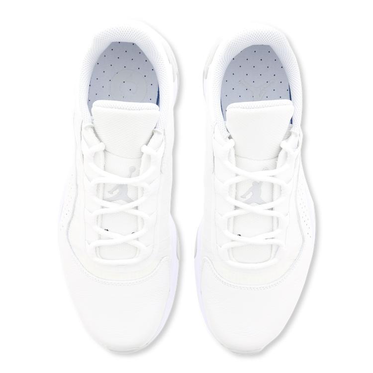 商品Jordan|Jordan 11 CMFT Low - Men Shoes,价格¥556-¥874,第7张图片详细描述