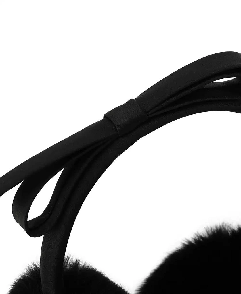 Earmuff Boxed Gift Set 商品