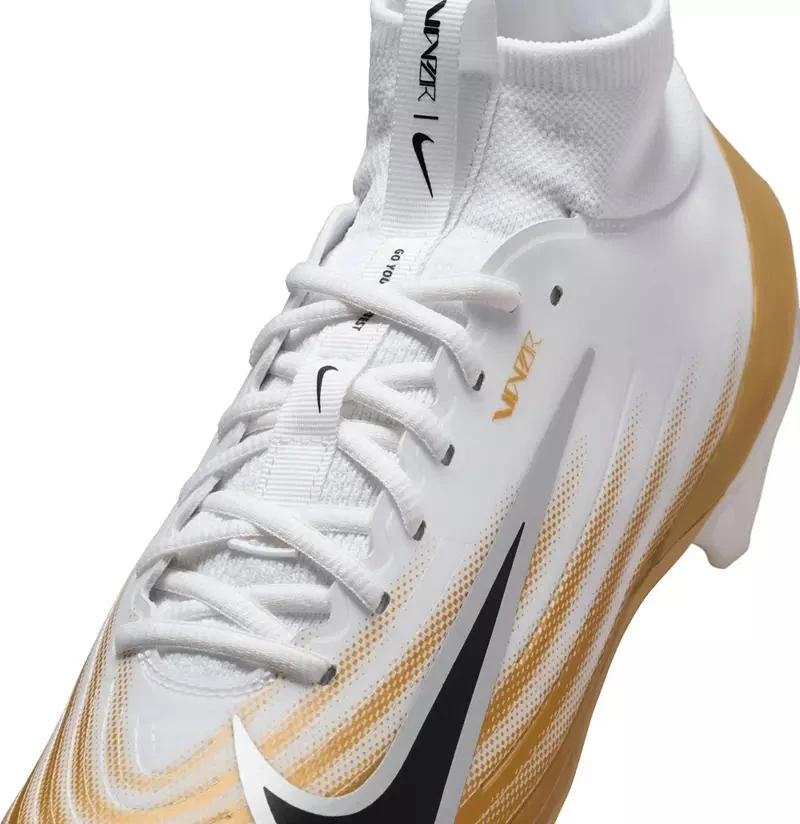 Nike Vapor Pro 1 Football Cleats 商品