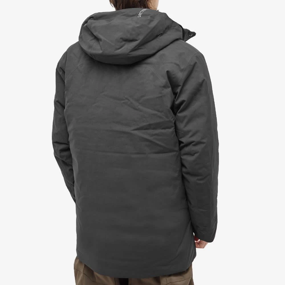 商品Arc'teryx|Arc'teryx Therme Parka,价格¥5564,第3张图片详细描述