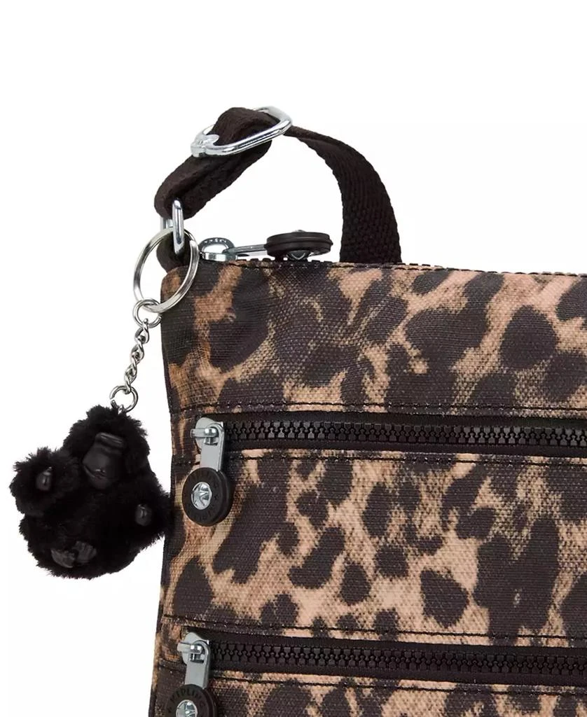 Keiko Crossbody Bag 商品