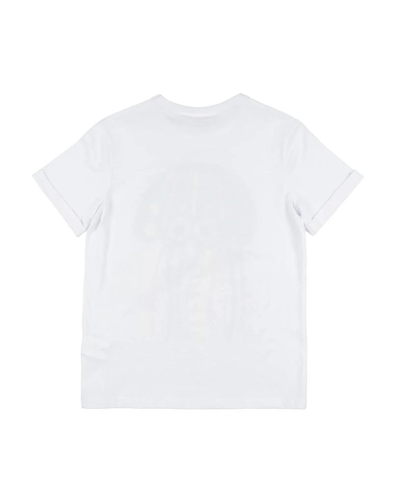 商品Stella McCartney|T-shirt,价格¥428,第2张图片详细描述