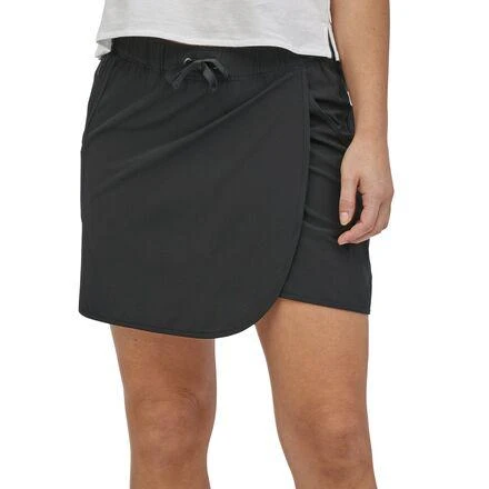 商品Patagonia|Fleetwith Skort - Women's,价格¥272,第2张图片详细描述