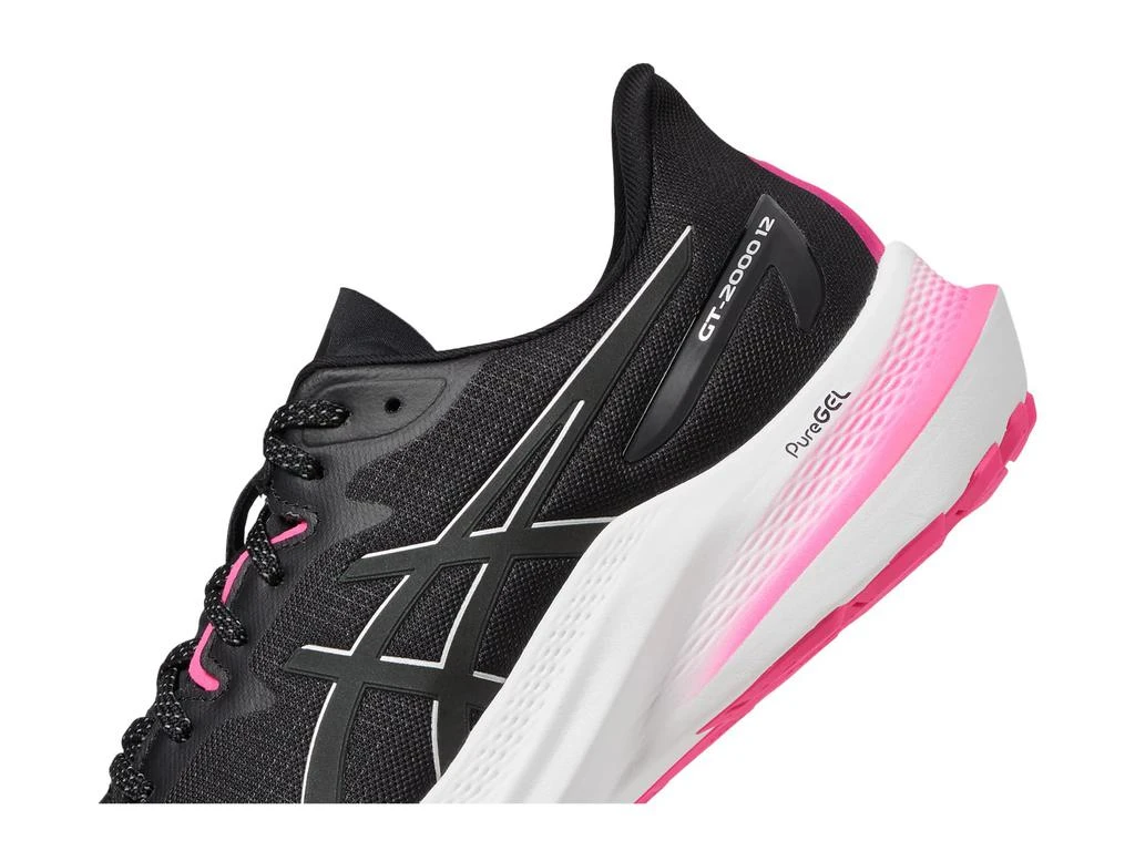 商品Asics|GT-2000® 12 Lite-Show,价格¥963,第5张图片详细描述