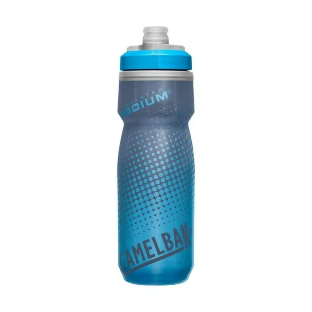 商品Camelbak|Podium Chill 21Oz,价格¥123,第1张图片