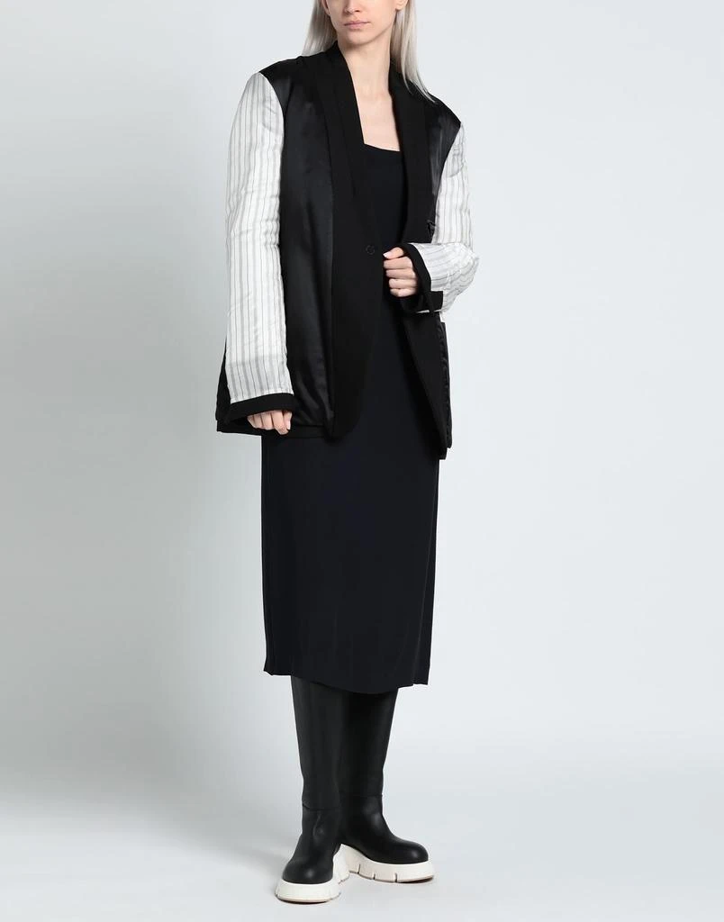 商品MM6|Blazer,价格¥4375,第3张图片详细描述