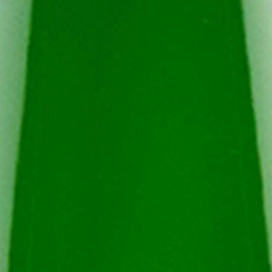 商品Egon Muller|Scharzhof Riesling 2022 (75cl) - Mosel, Germany,价格¥751,第2张图片详细描述