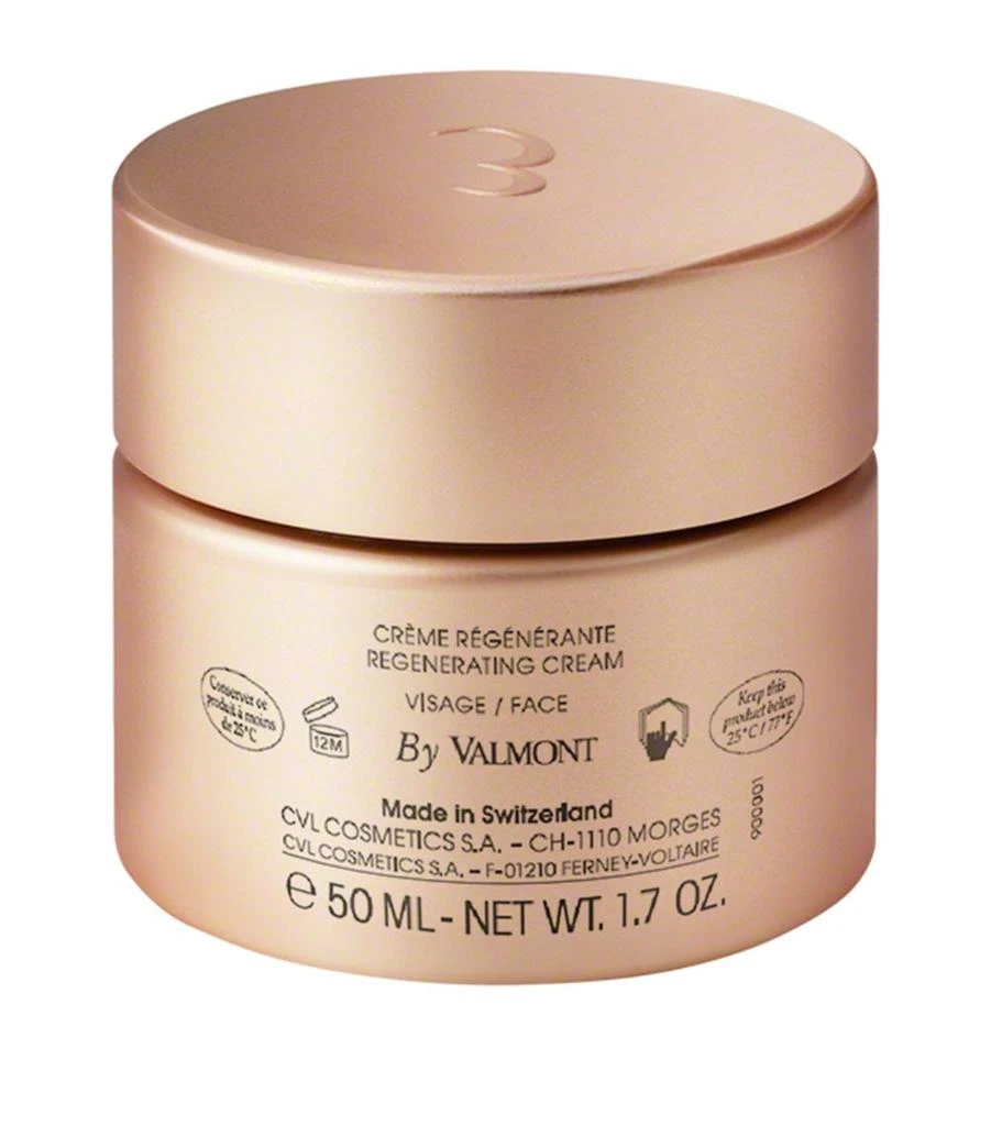L'Elixir Des Glaciers Votre Visage 商品