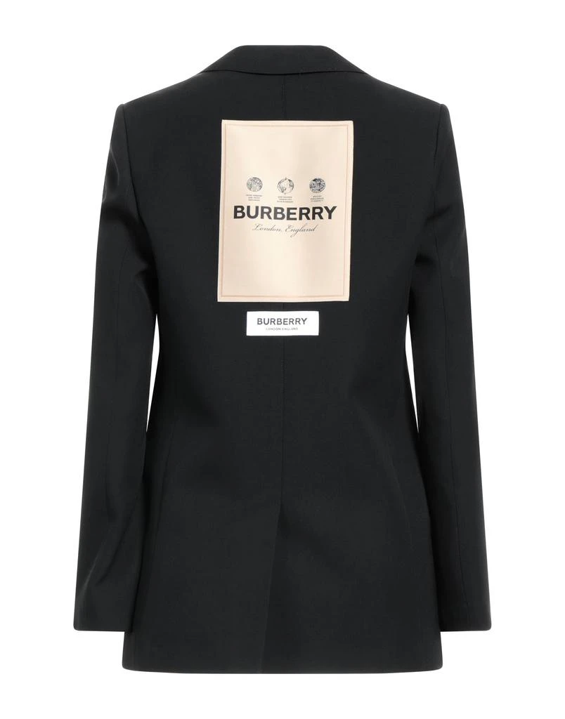 商品Burberry|Blazer,价格¥2600,第2张图片详细描述