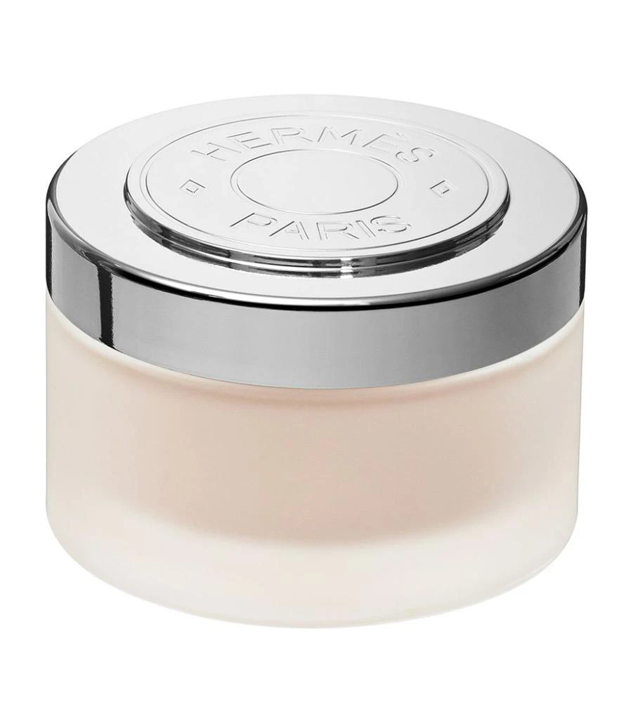 商品Hermes|Crème Des Merveilles Perfumed Body Cream (200ml),价格¥908,第1张图片