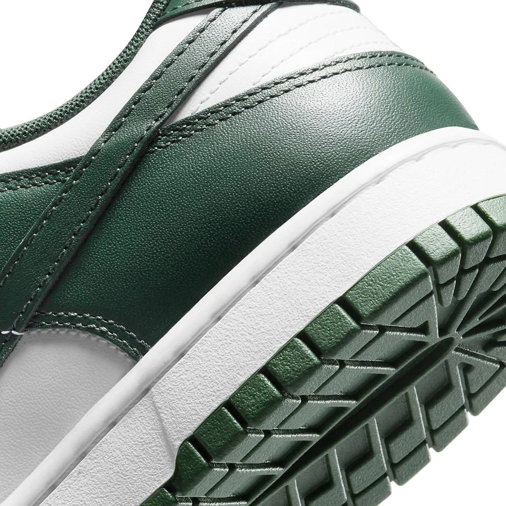 Nike Dunk Low Spartan Green (2021) 商品