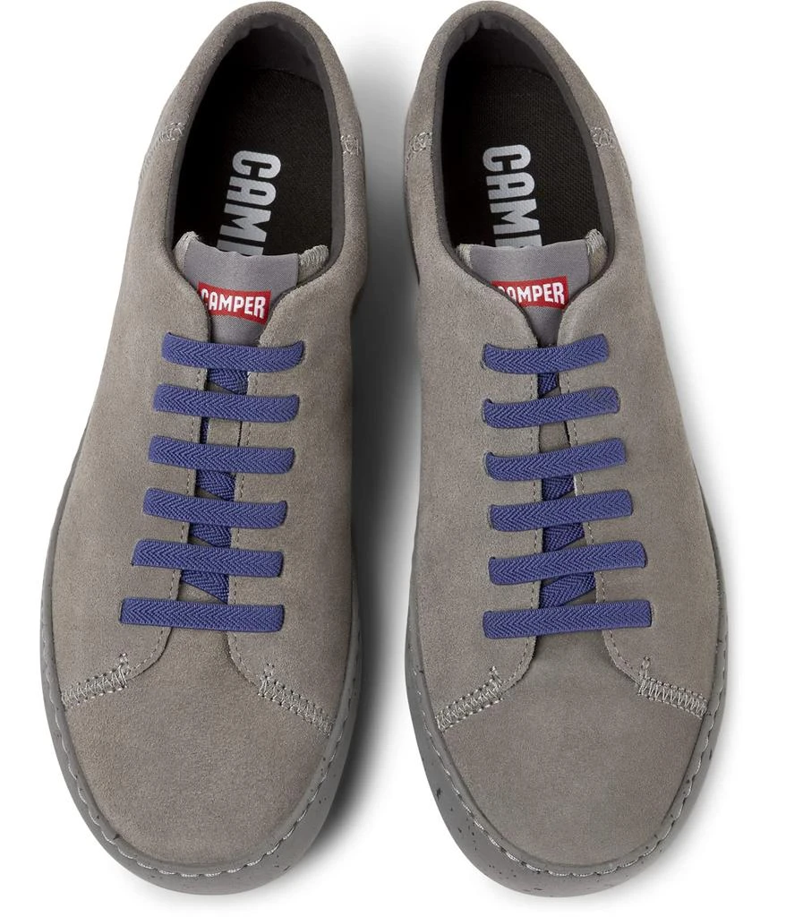 商品Camper|Peu Touring - K100479,价格¥686,第2张图片详细描述