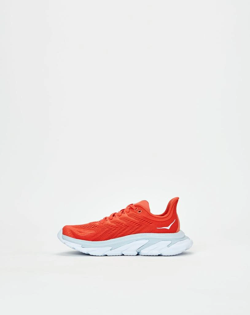 商品Hoka One One|Women's Clifton Edge,价格¥1208,第4张图片详细描述