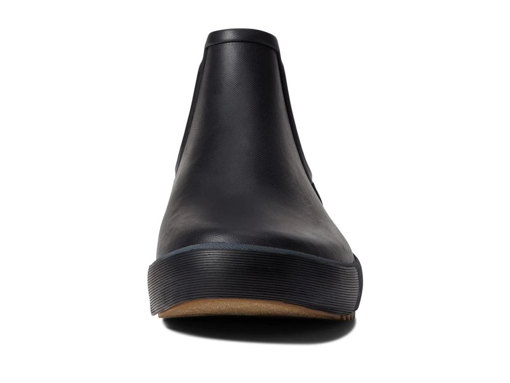 商品Bogs|Kicker Rain Chelsea,价格¥480,第2张图片详细描述