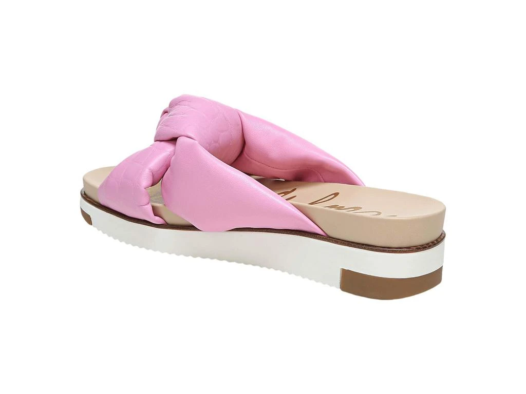 商品Sam Edelman|Agatha,价格¥337,第5张图片详细描述