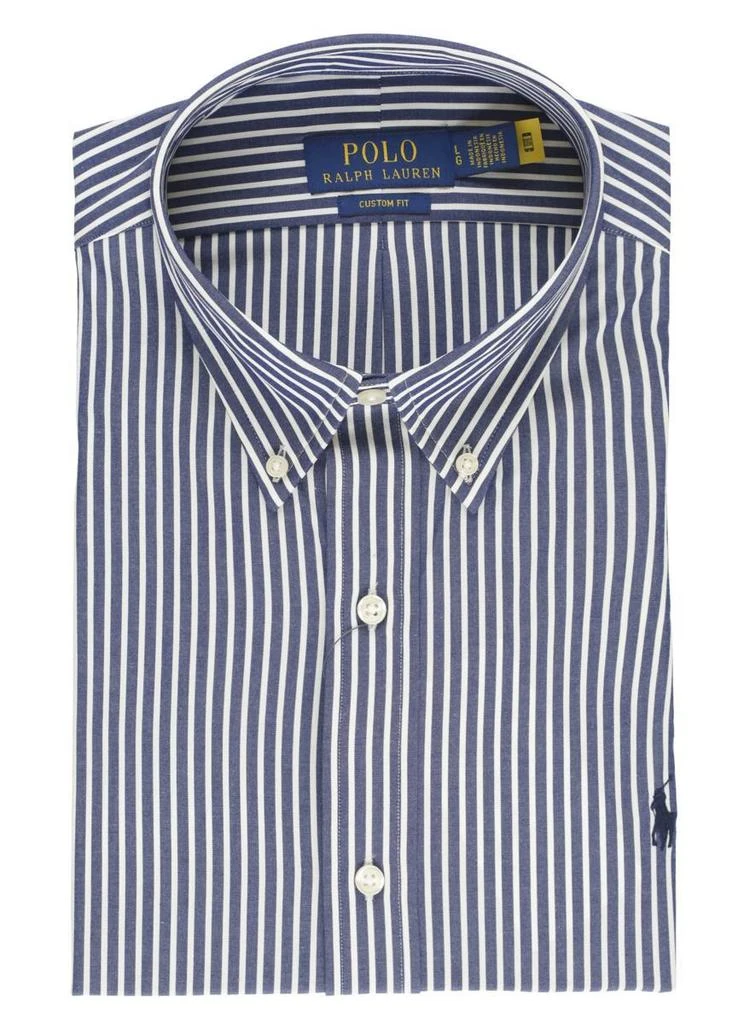 商品Ralph Lauren|Ralph Lauren Shirts,价格¥1097,第1张图片