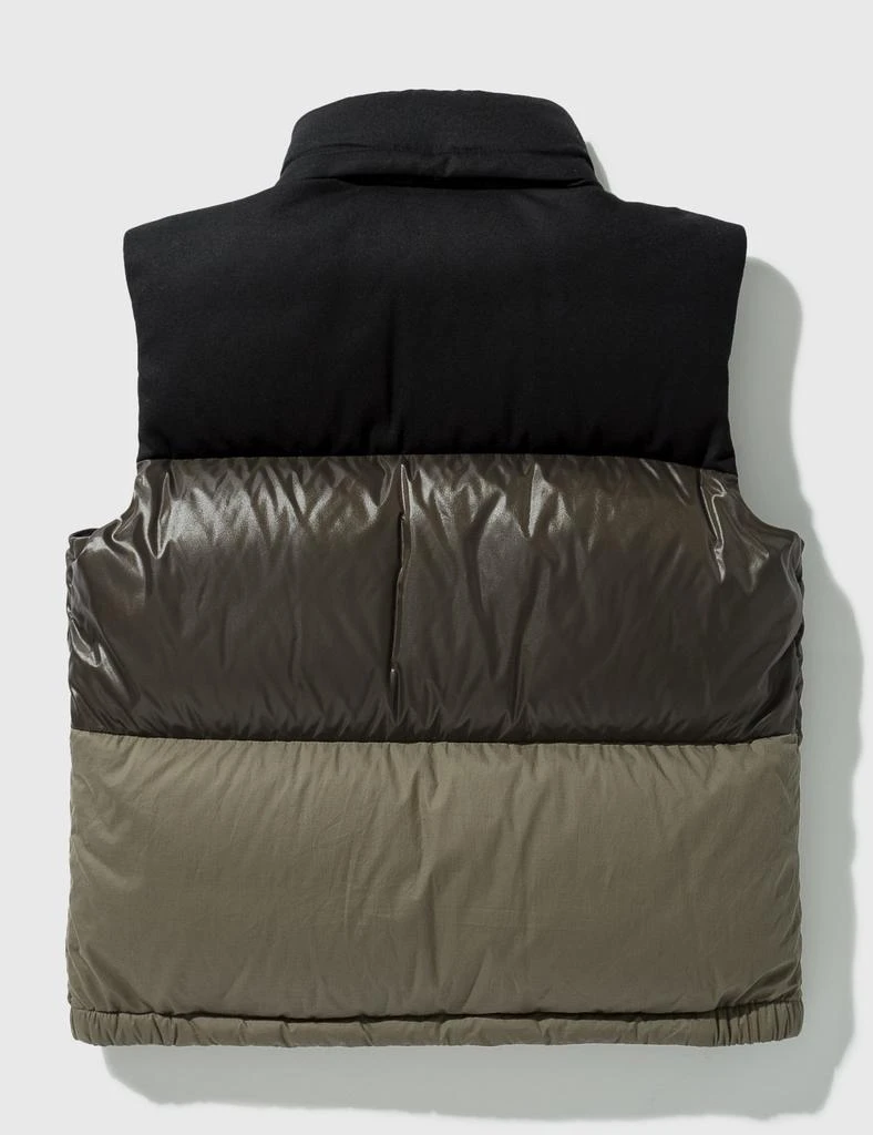 商品Moncler|Aveillan Jacket,价格¥16726,第4张图片详细描述