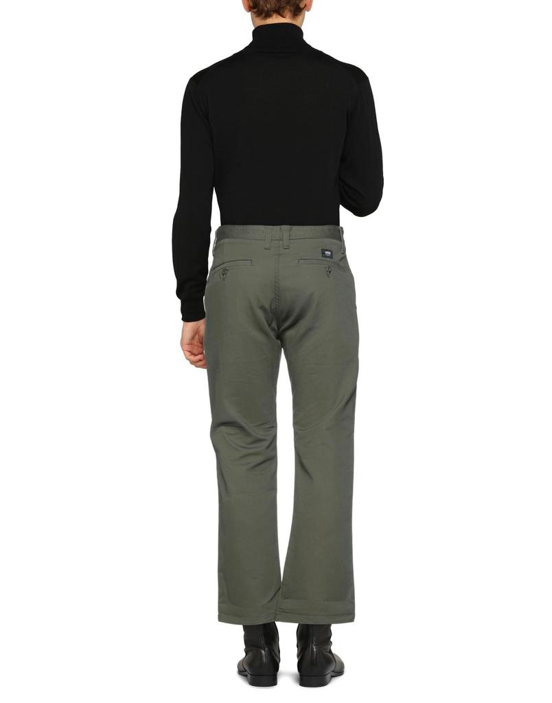 Casual pants商品第3张图片规格展示