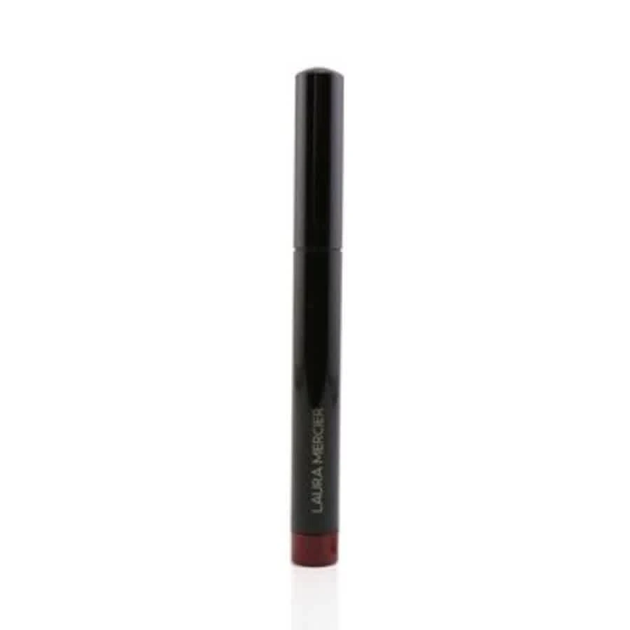 商品Laura Mercier|Laura Mercier cosmetics 736150174819,价格¥201,第2张图片详细描述