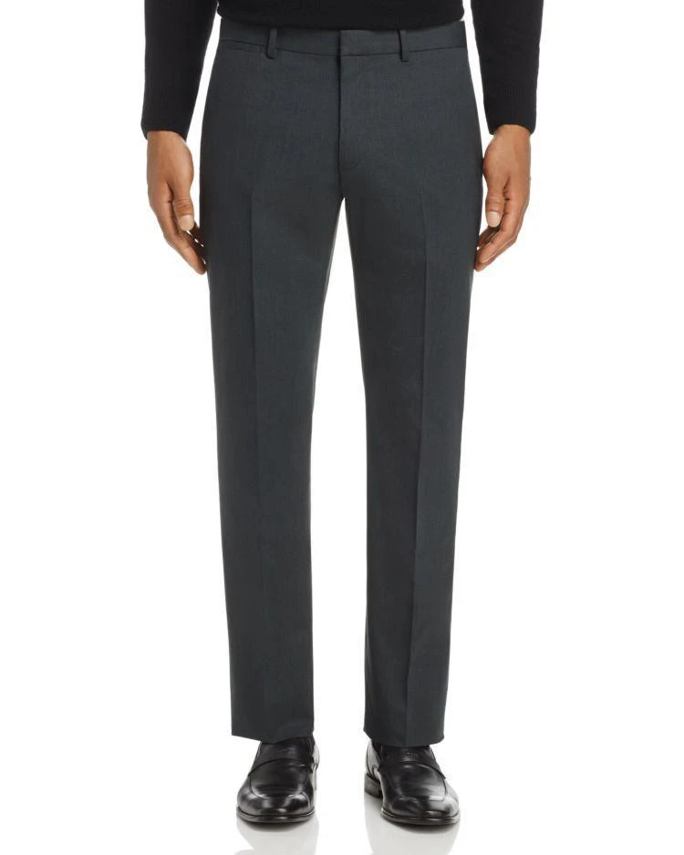 商品Theory|Theory New Tailor Slim Fit Suit Separate Dress Pants - 100% Exclusive,价格¥1333,第1张图片