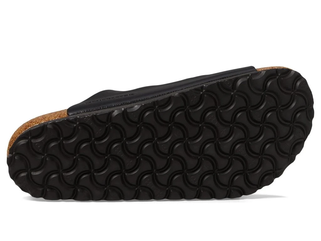 商品Birkenstock|Florida 软底凉拖鞋,价格¥985,第3张图片详细描述