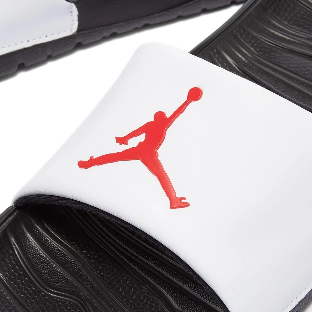 商品Jordan|Air Jordan Break,价格¥314,第4张图片详细描述