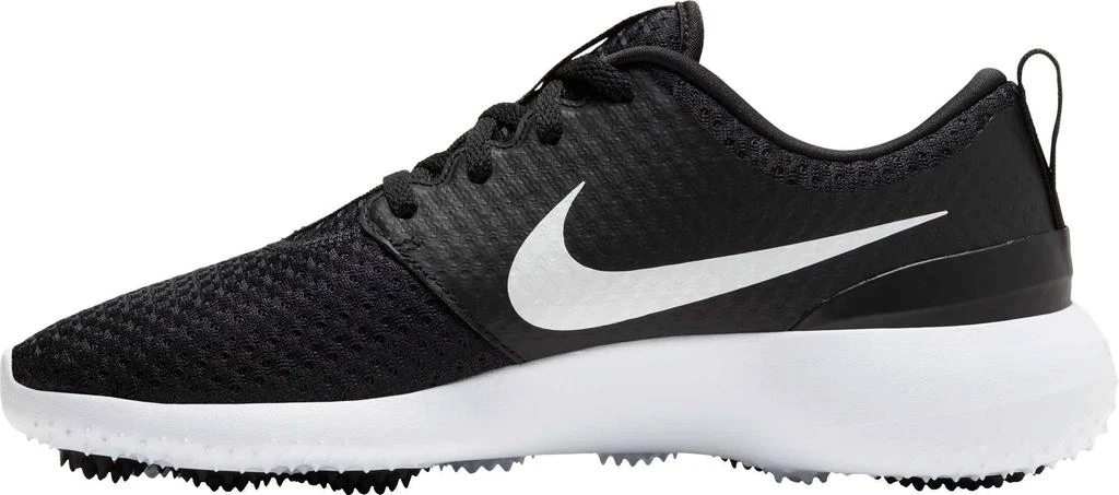 Nike Women's 2020 Roshe G Golf Shoes 商品