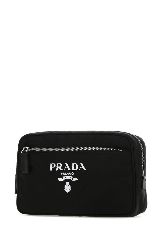 商品Prada|2000006670441,价格¥7599,第1张图片