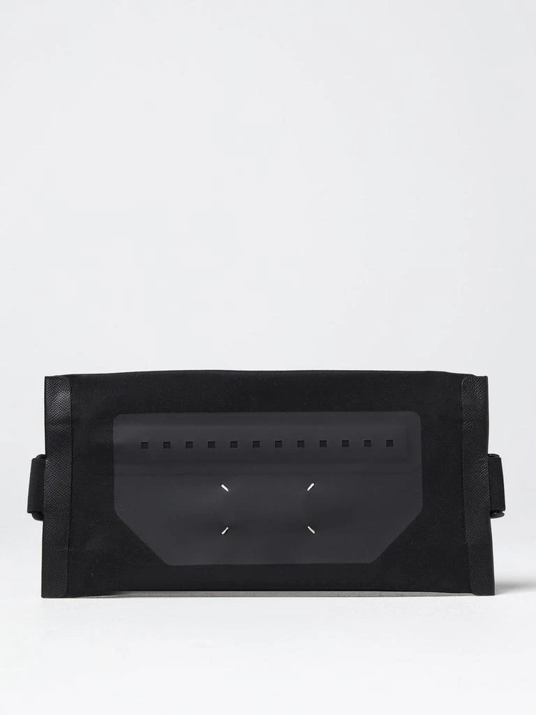 商品MAISON MARGIELA|Maison Margiela belt bag for man,价格¥4202,第1张图片