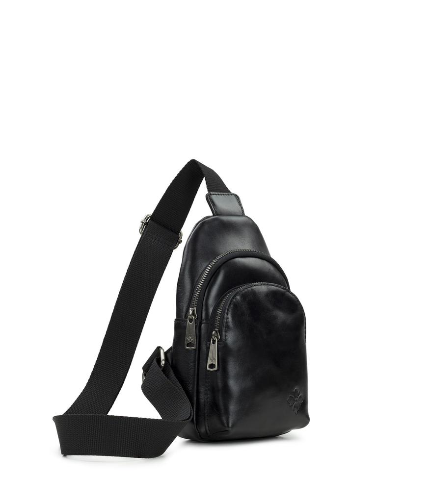 Patricia Nash Louetta Small Sling image 2