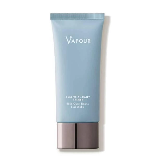 商品Vapour Beauty|Vapour Beauty Essential Daily Primer 1.7 oz,价格¥322,第1张图片