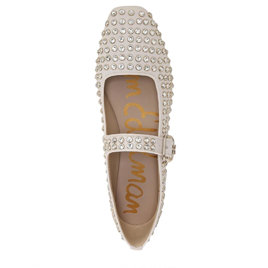 商品Sam Edelman|Michaela Gem,价格¥964,第2张图片详细描述