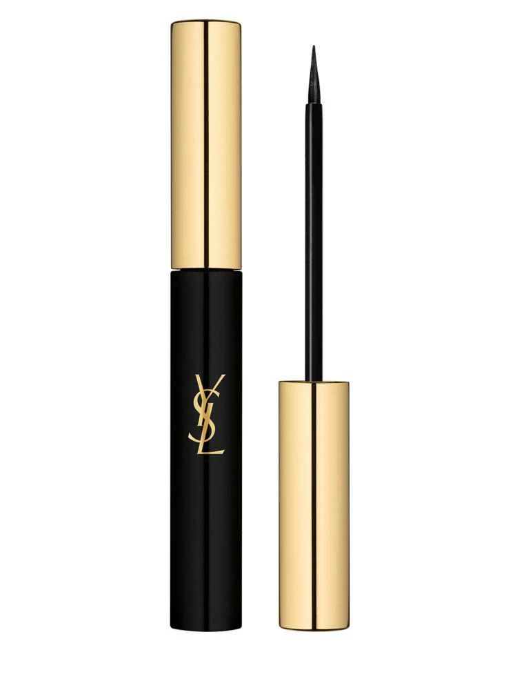 商品Yves Saint Laurent|Couture Eye Liner,价格¥220,第1张图片