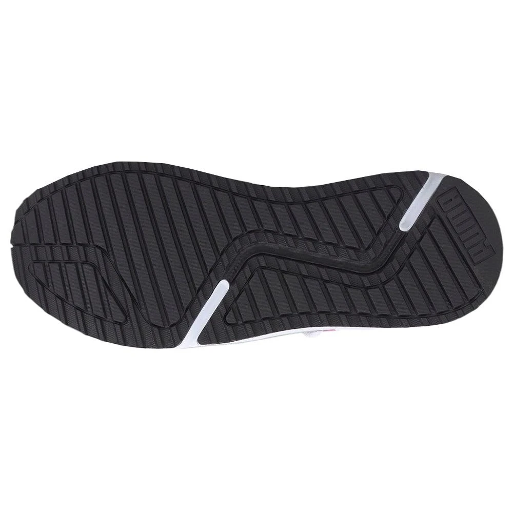 商品Puma|Pacer Future Allure Lace Up Sneakers,价格¥346,第5张图片详细描述