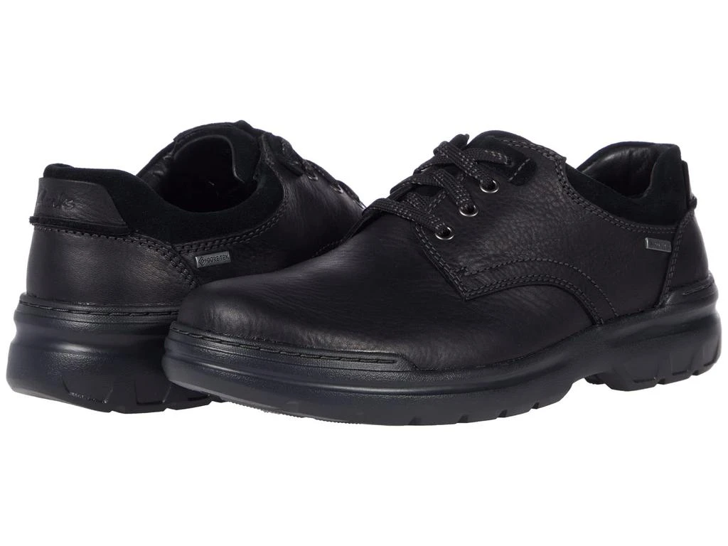 商品Clarks|Rockie 2 Lo GTX,价格¥533-¥824,第1张图片