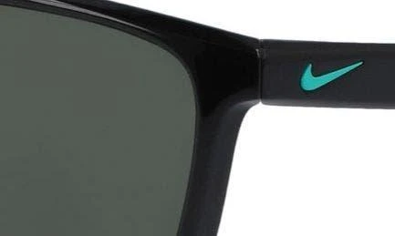 商品NIKE|Essential Endeavor Wraparound Sunglasses,价格¥379,第4张图片详细描述