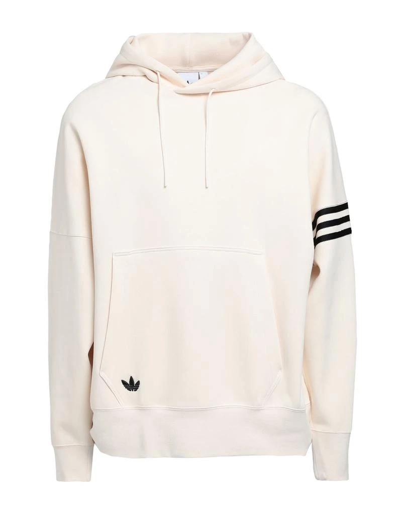 商品Adidas|Hooded sweatshirt,价格¥515,第1张图片