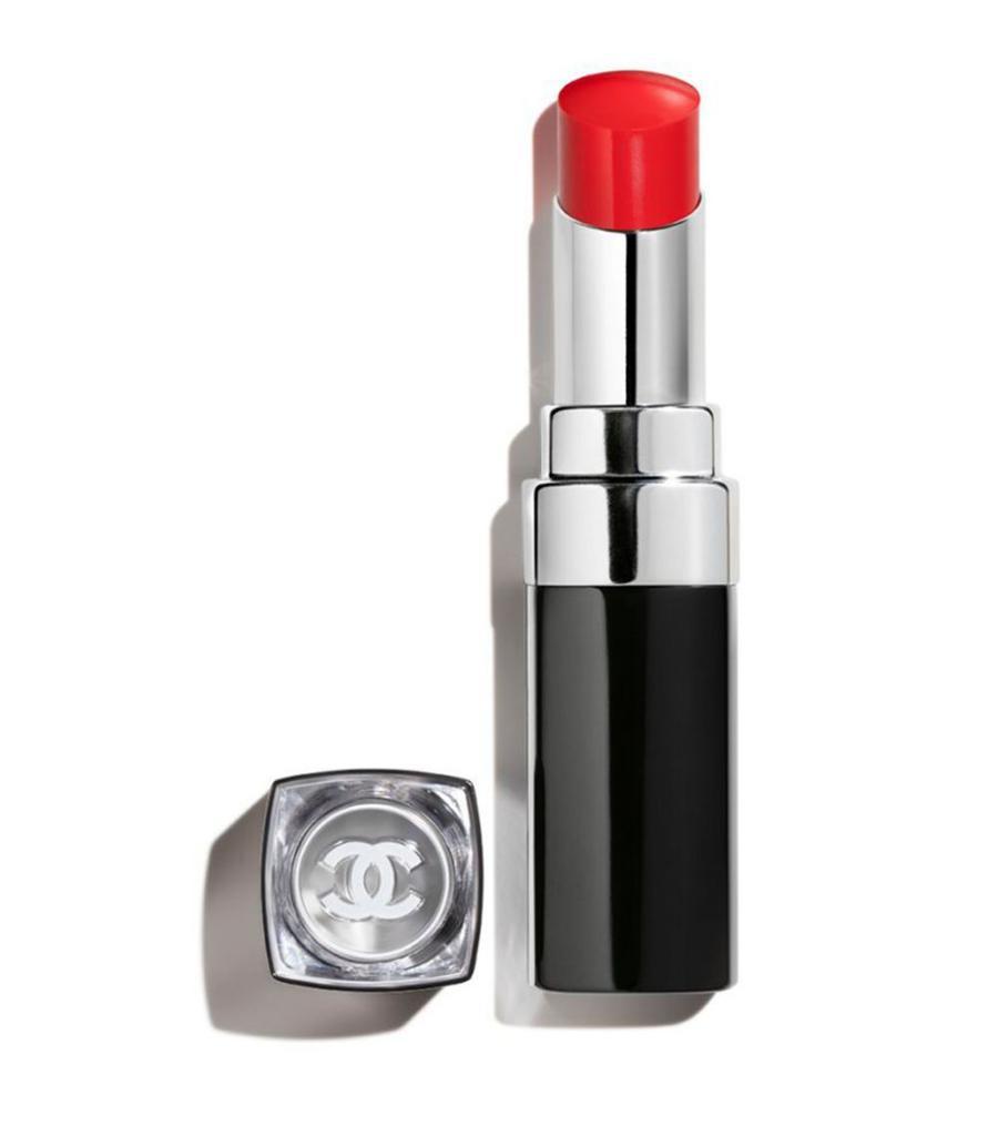 商品Chanel|Hydrating Plumping Intense Shine Lip Colour,价格¥325,第1张图片