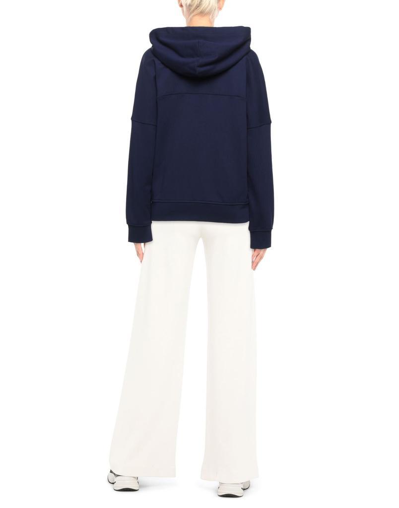 商品Moschino|Hooded sweatshirt,价格¥588,第5张图片详细描述