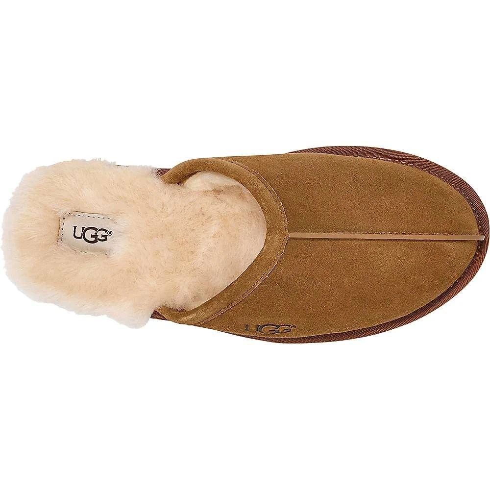 Ugg Men's Scuff Slipper 商品