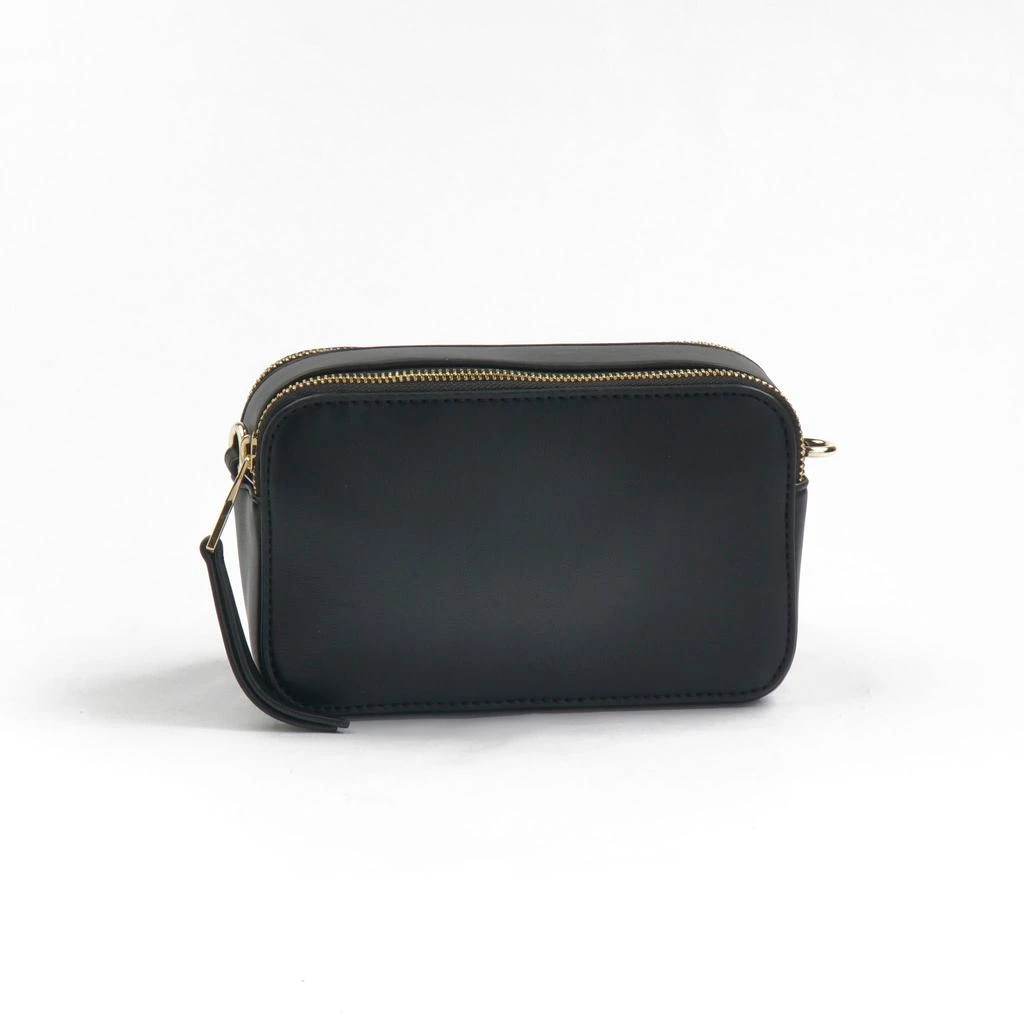 Black shoulder bag 商品