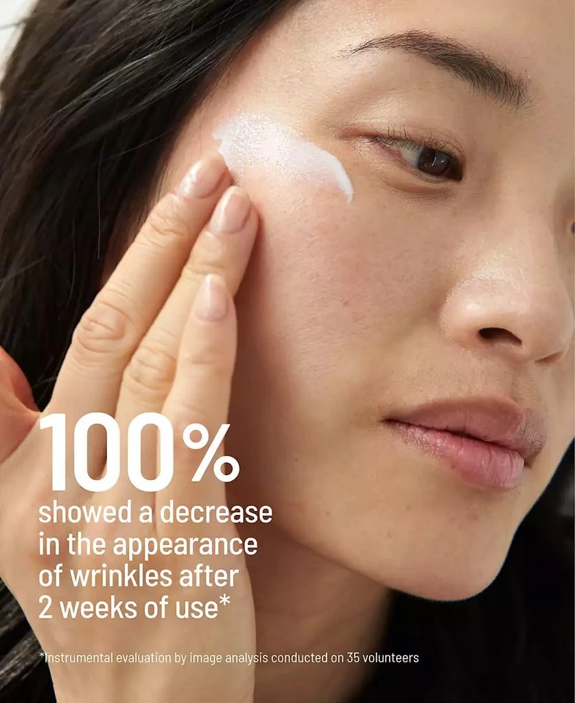商品Dr. Brandt Skincare|24/7视黄酮活化眼霜,价格¥371,第2张图片详细描述