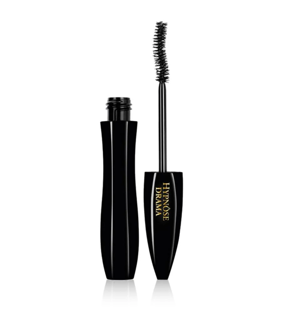 商品Lancôme|Hypnôse Drama Mascara,价格¥304,第1张图片