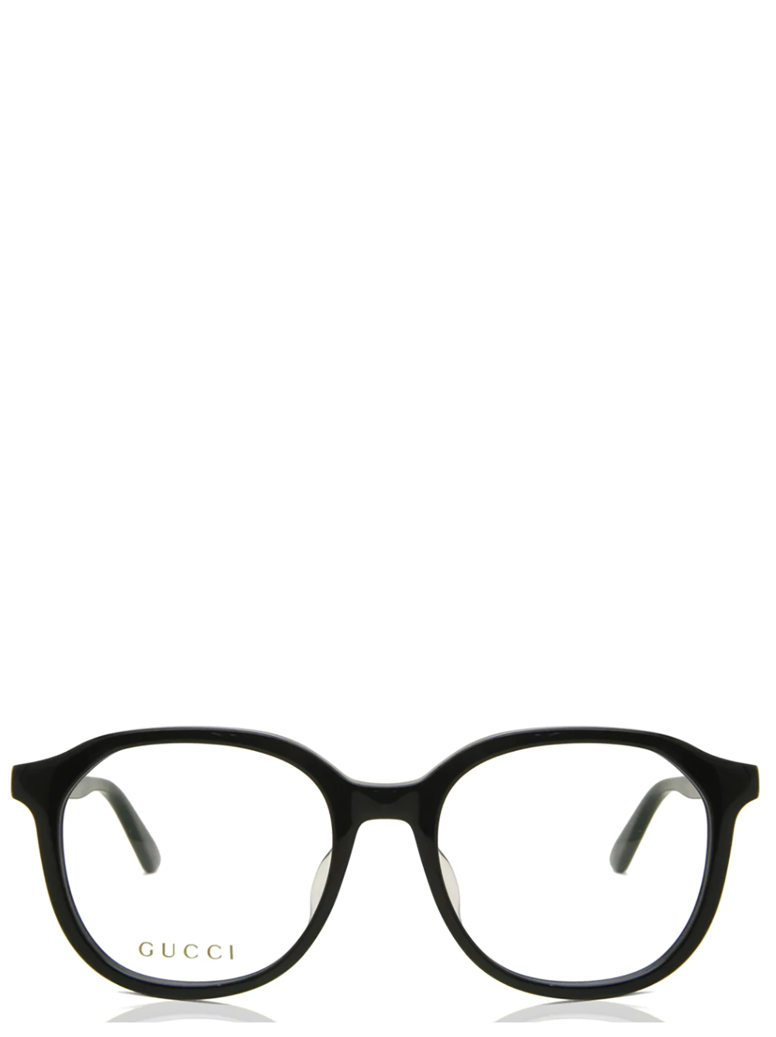 商品【商品预售15天发货】 Gucci|Gucci 男士太阳镜 GG0932OA001 黑色,价格¥1574,第2张图片详细描述
