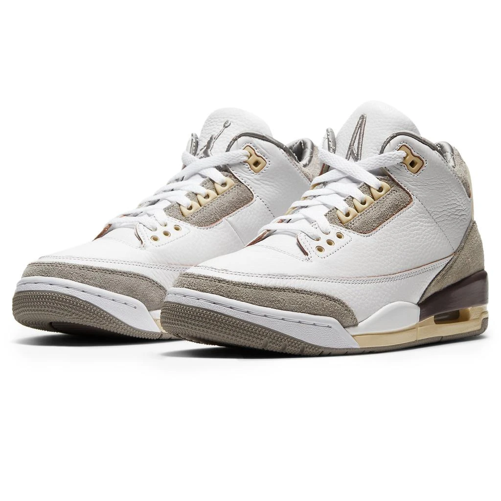 商品Jordan|Air Jordan 3 Retro A Ma Maniére (W),价格¥4652,第2张图片详细描述