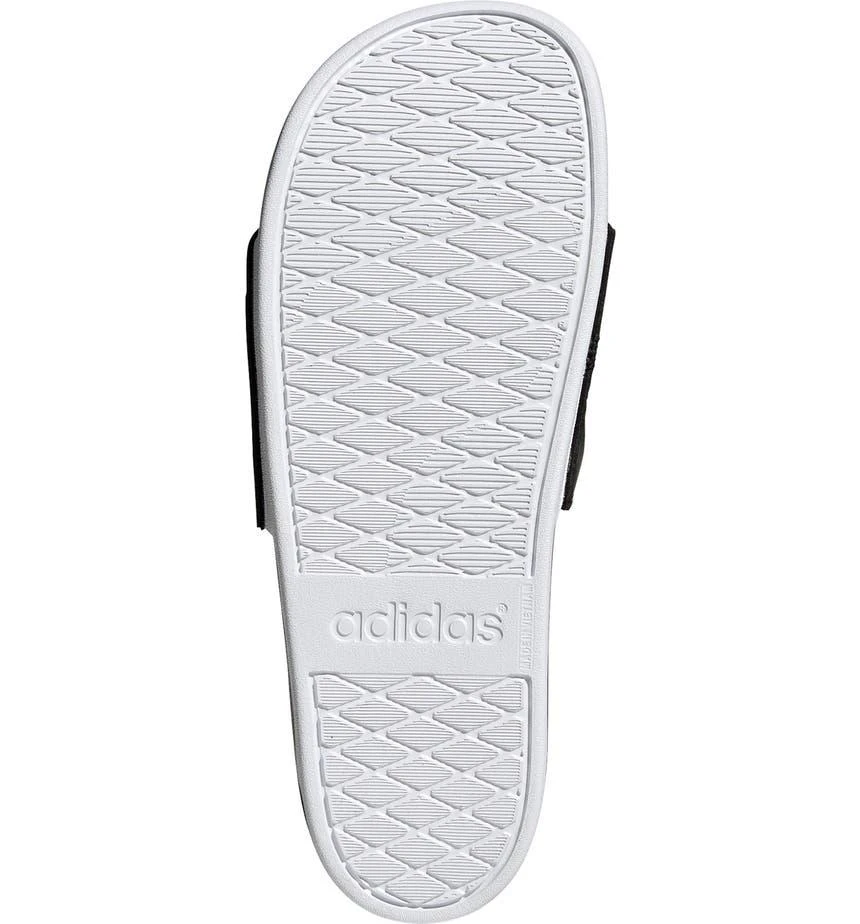 商品Adidas|Adilette Comfort Sport Slide,价格¥184,第5张图片详细描述