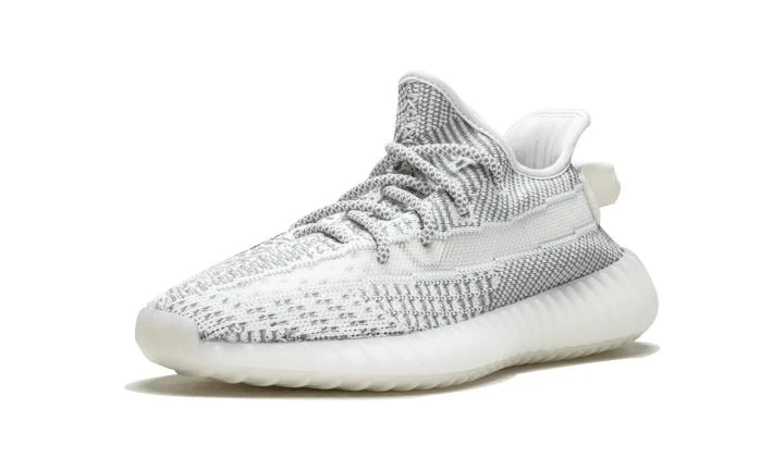 商品Adidas|Adidas Yeezy Boost 350 V2休闲鞋,价格¥3056-¥6149,第4张图片详细描述