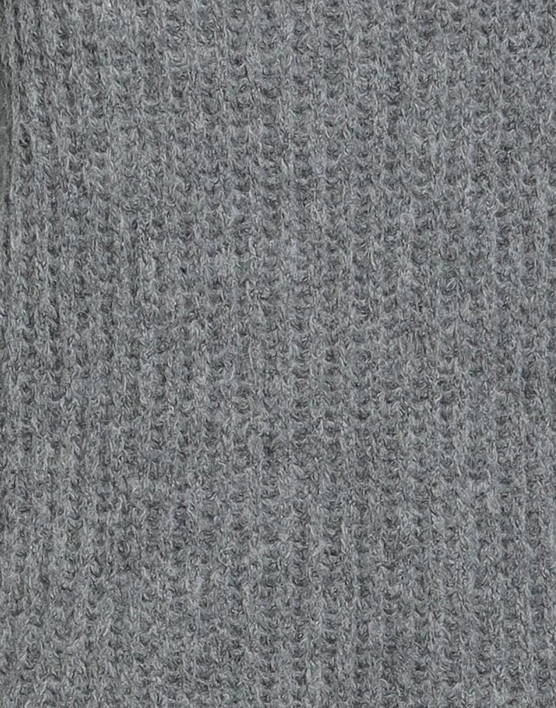 Sweater商品第4张图片规格展示